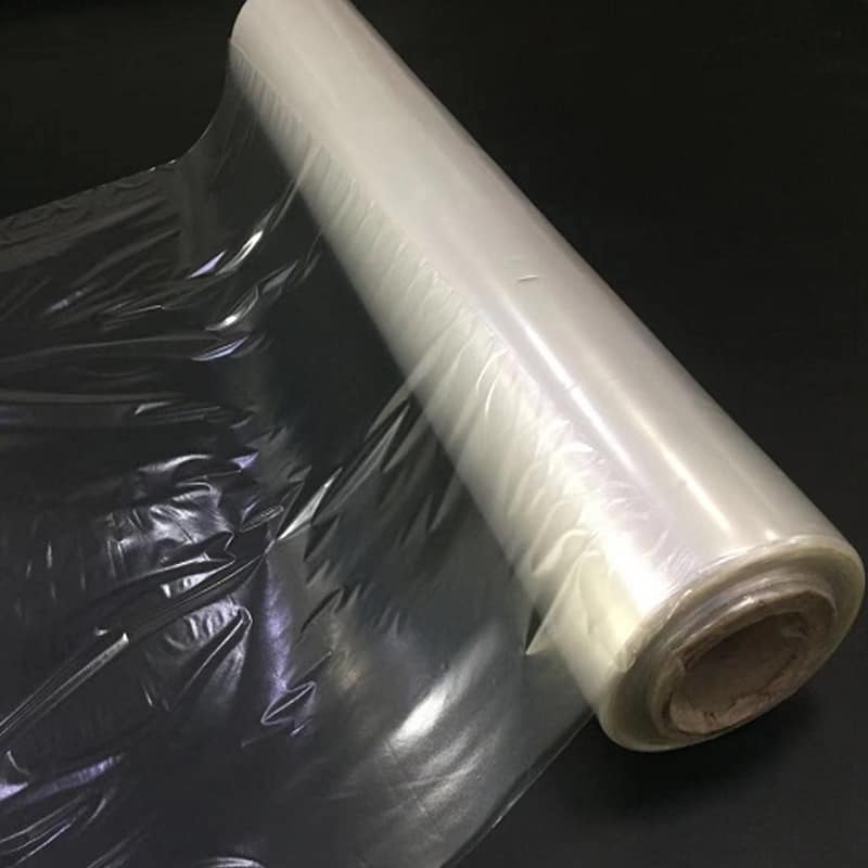 1646277914290881.jpg 7.jpg