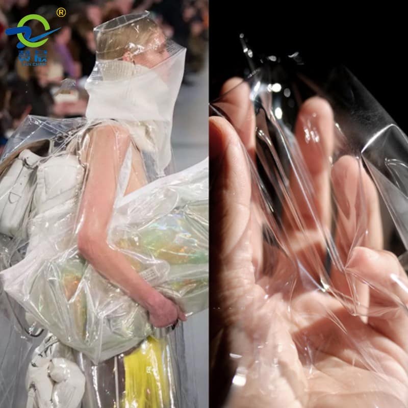 1647841457569800.jpg 21-17.jpg