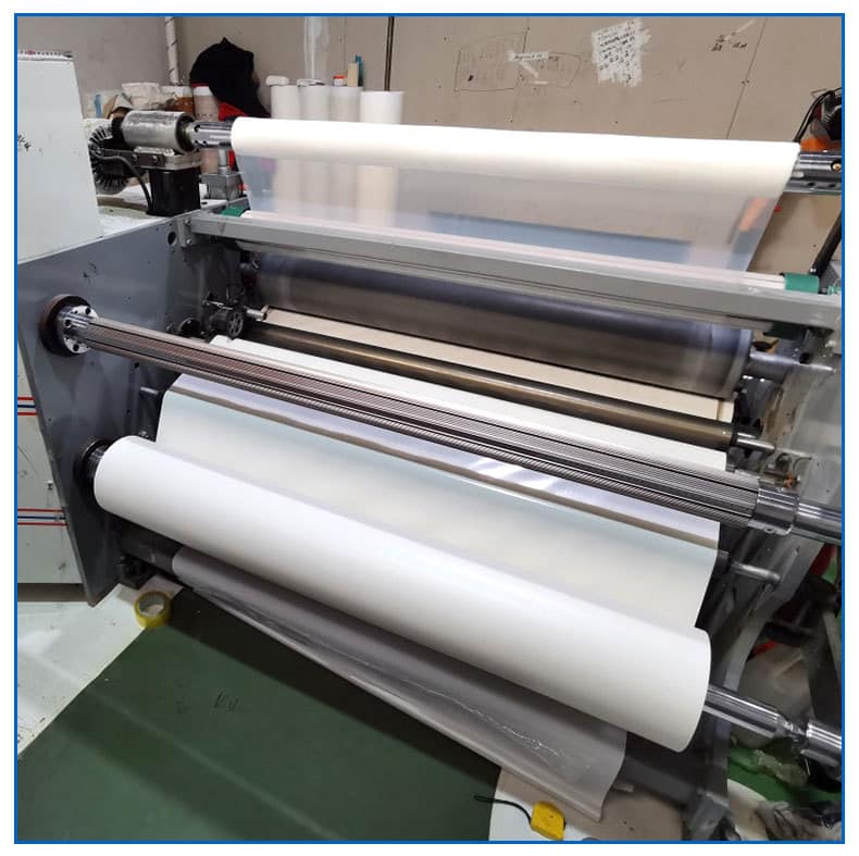 1648189370897316.jpg 185.jpg