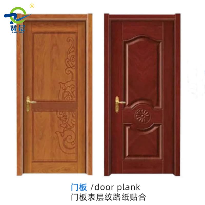 免噴吸塑膜 免噴吸塑膜