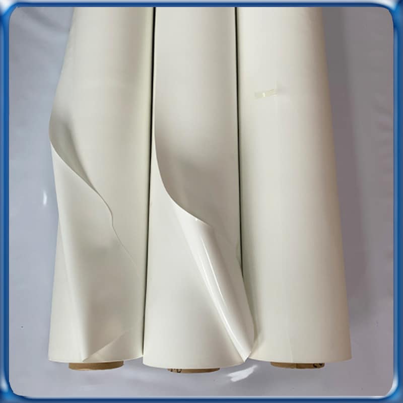 tpu防水透氣薄膜生產(chǎn)廠家 tpu防水透氣薄膜生產(chǎn)廠家