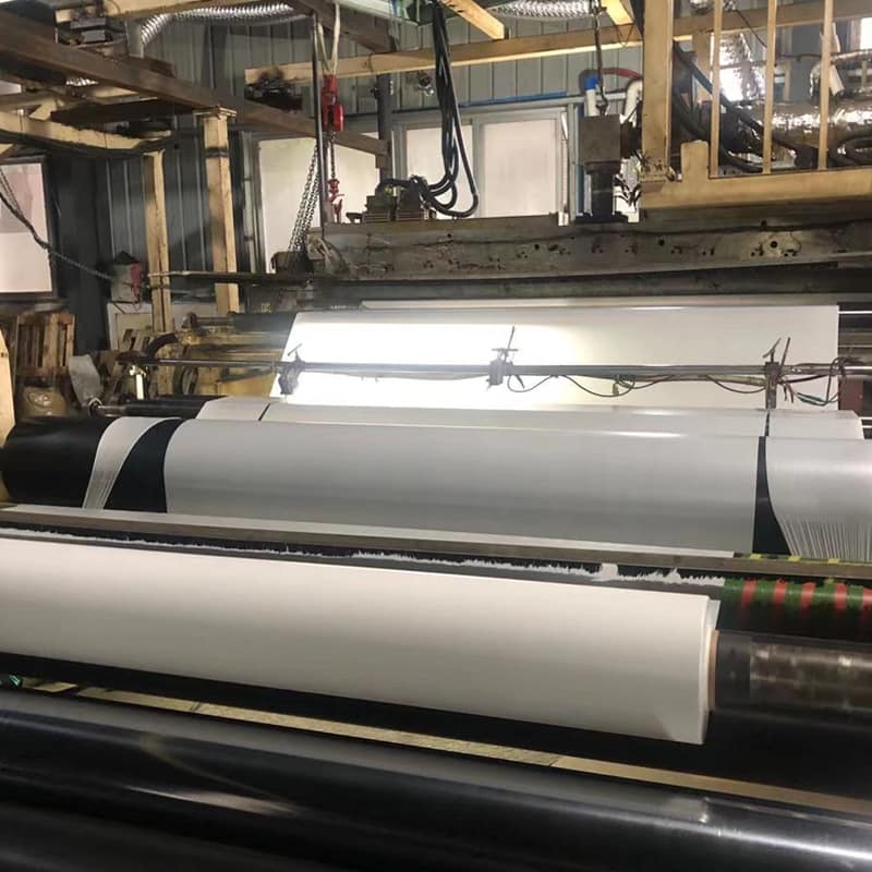 tpu薄膜生產(chǎn)線 tpu薄膜生產(chǎn)線