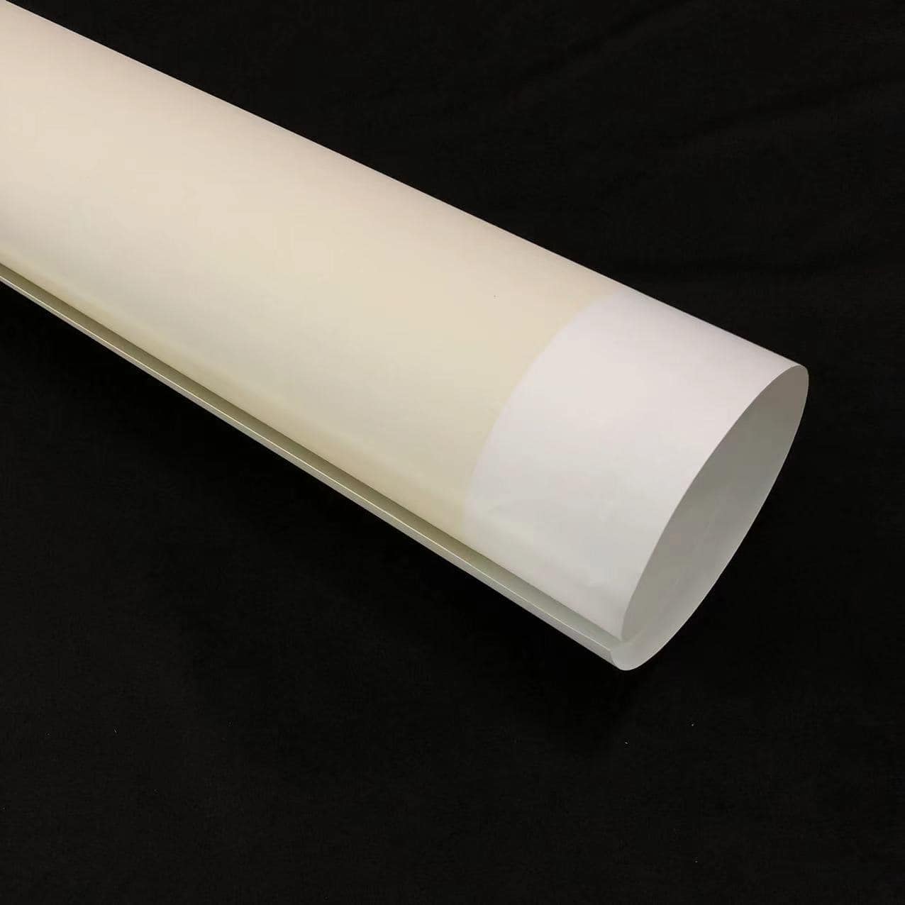 tpu免噴吸塑膠膜 tpu免噴吸塑膠膜