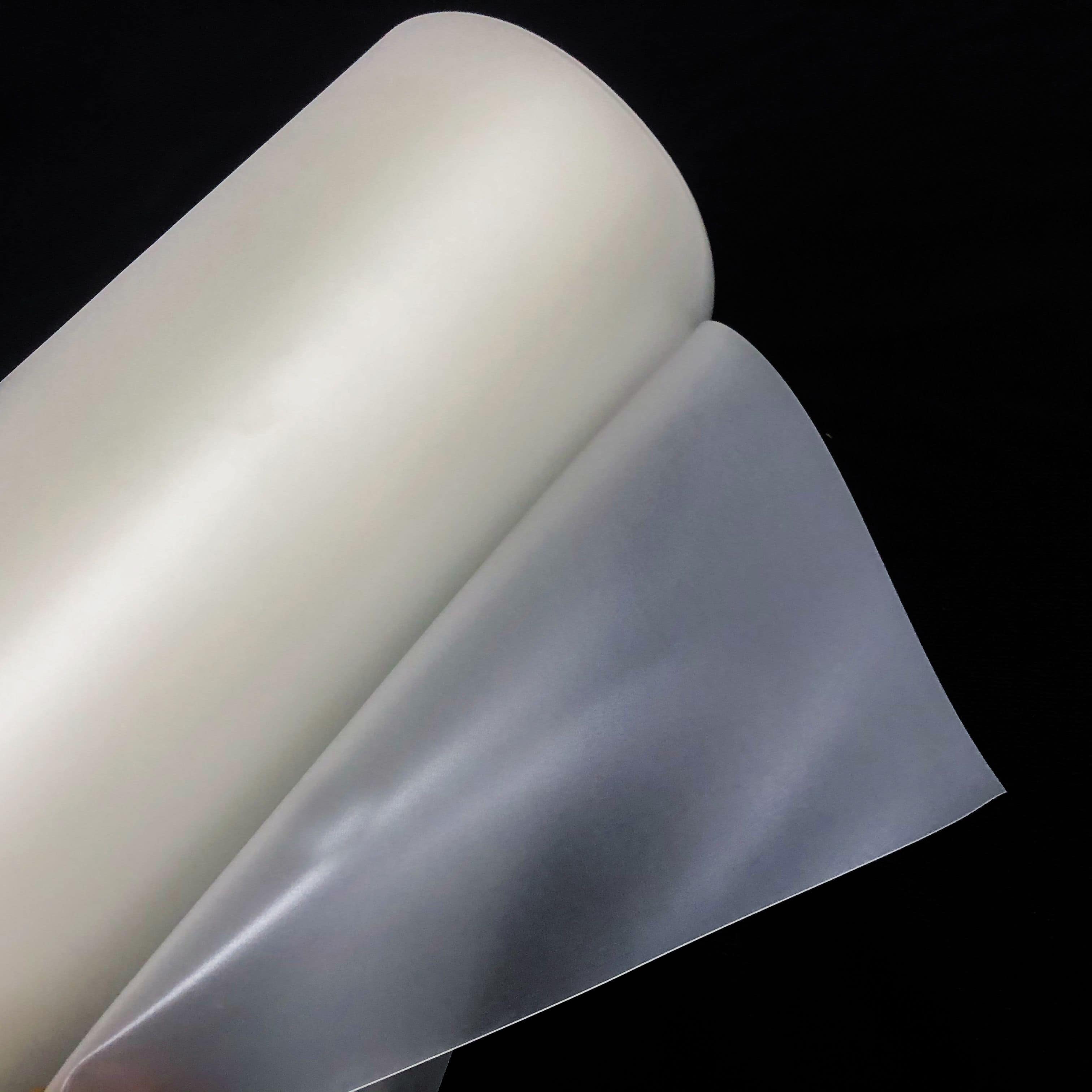 1690171075767092.jpg 2.jpg