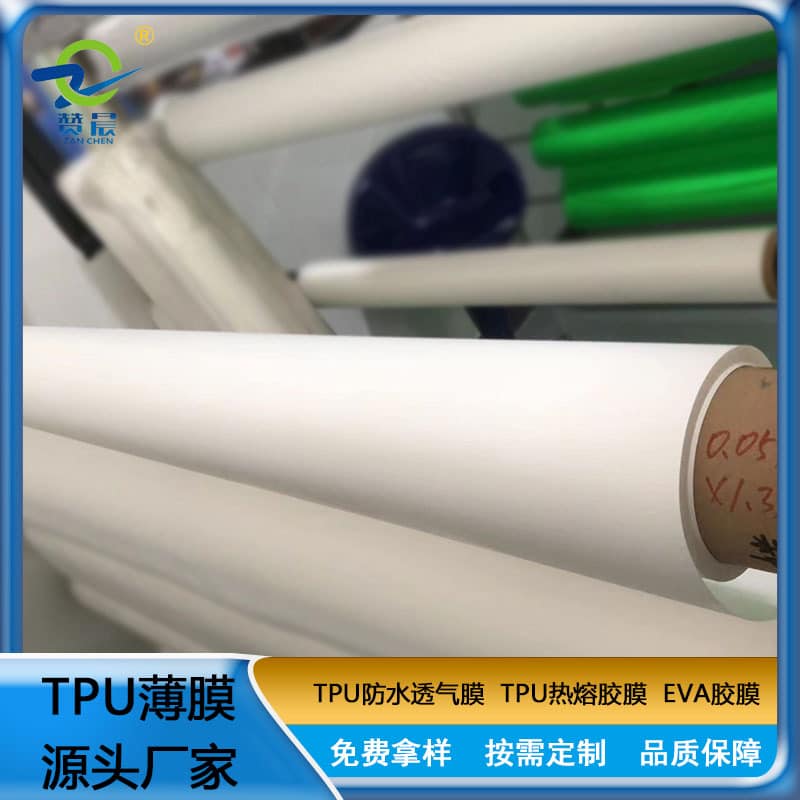 1692145832492144.jpg 654.jpg